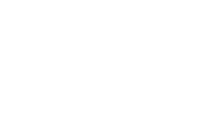 rolling-loud