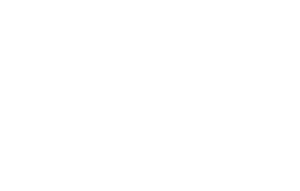 we-the-best