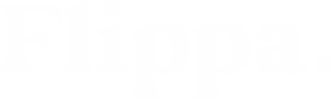 Flippa