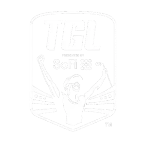 TGL