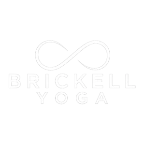 brickell-yoga