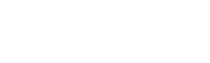 Biotek-milano-logo