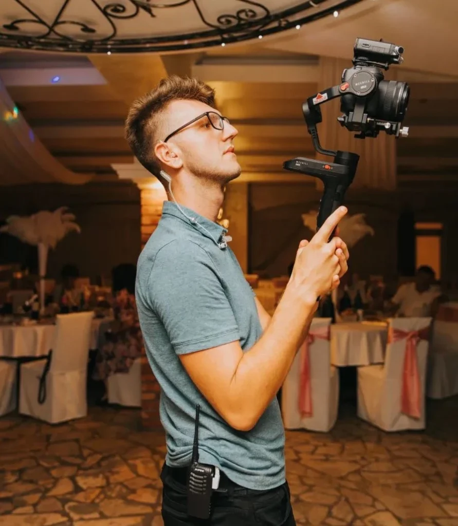 Why-Choose-RVAS-Media