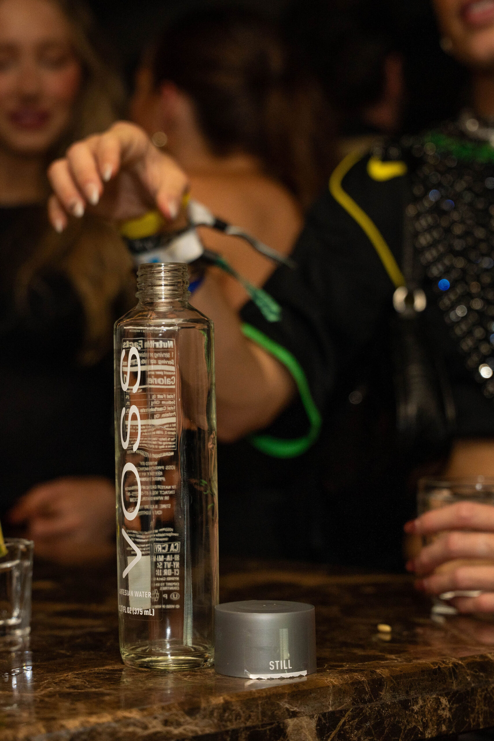 TodoMediacorp_RumorApp-153