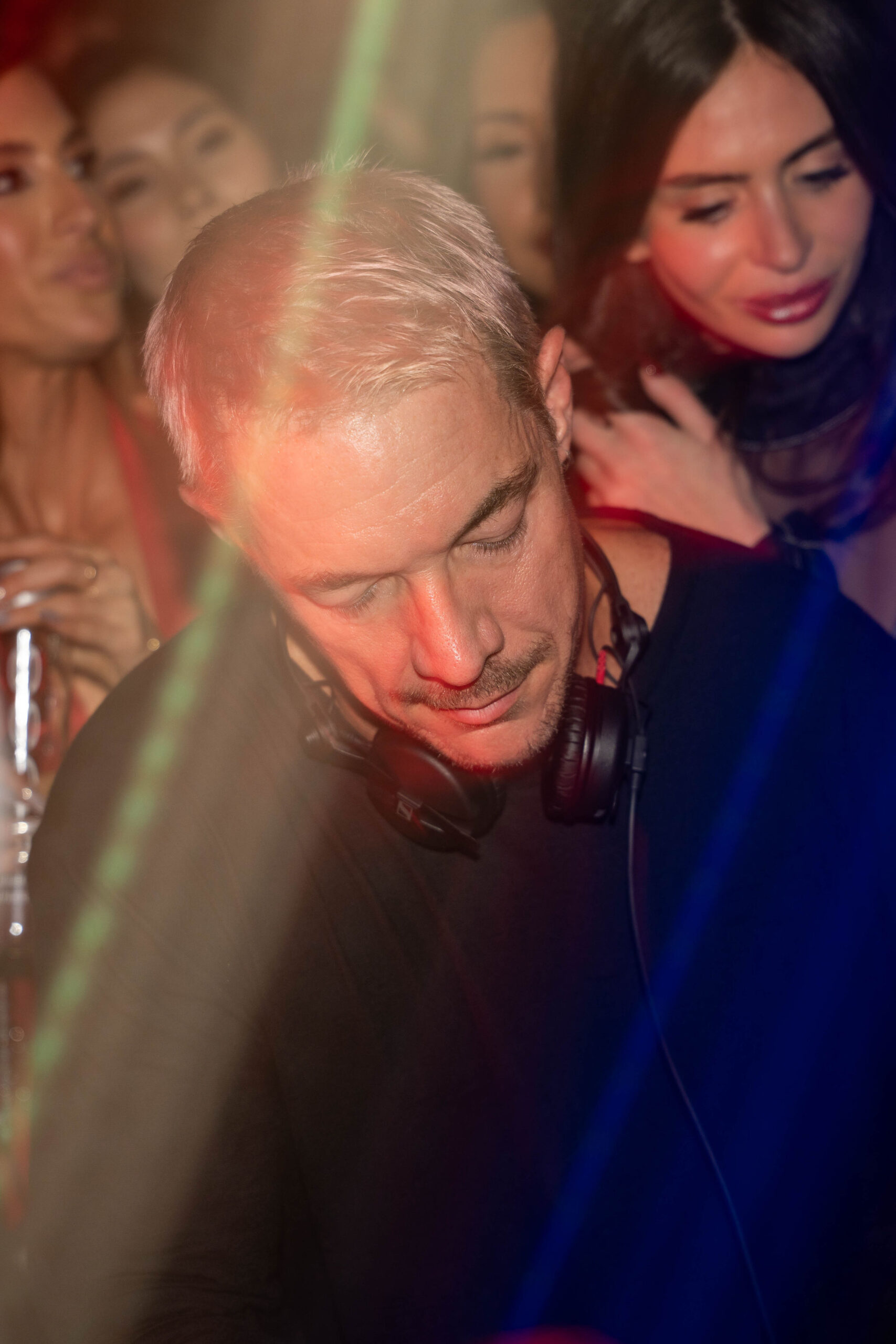 TodoMediacorp_RumorApp-162