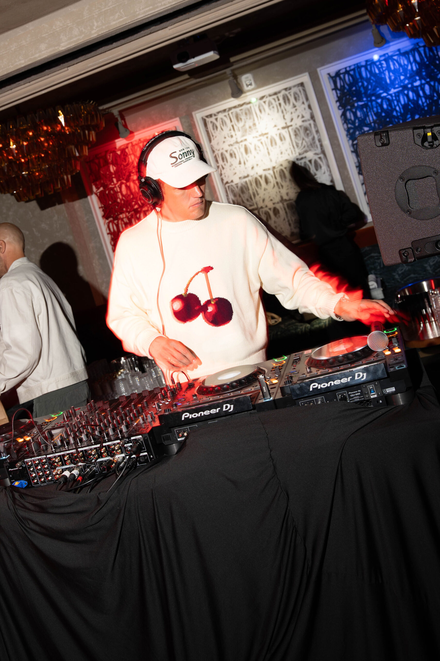 TodoMediacorp_RumorApp-18