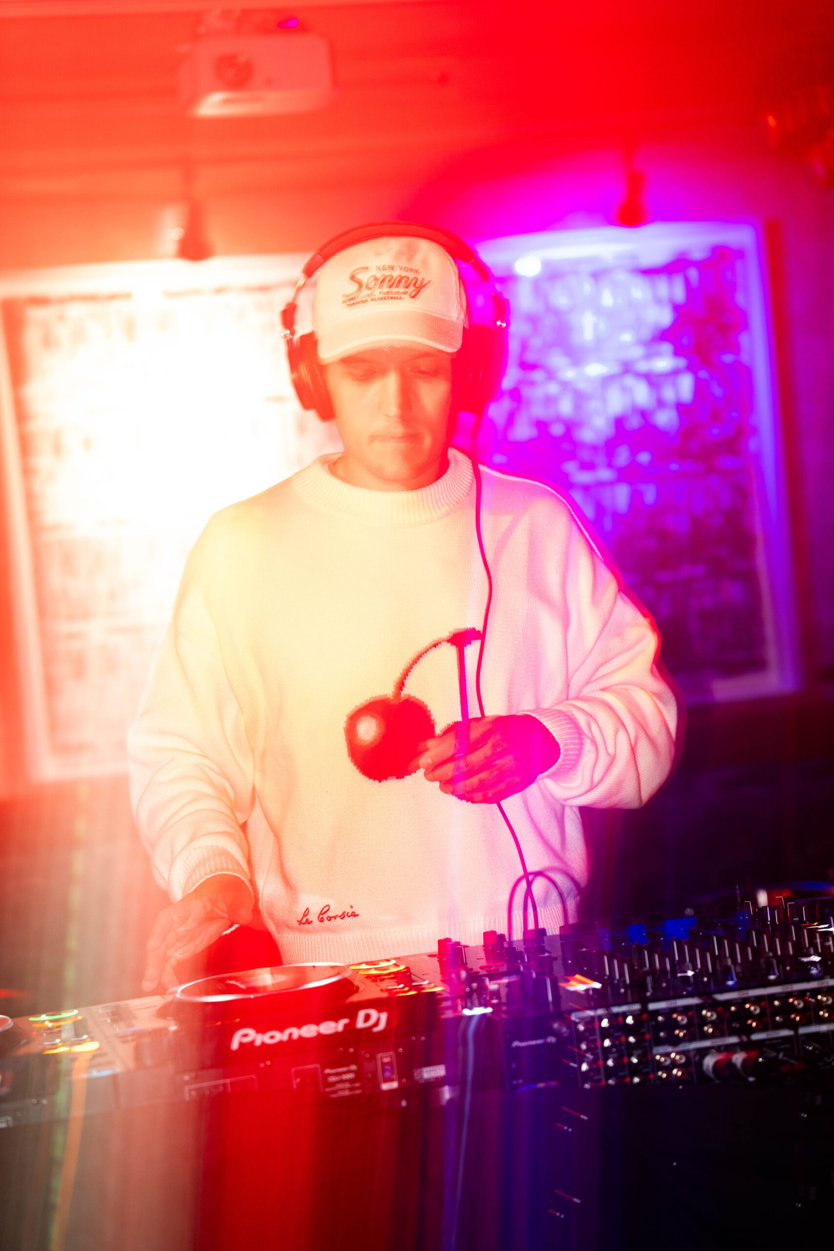 TodoMediacorp_RumorApp-26