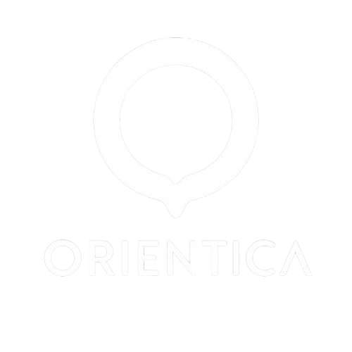 orientica