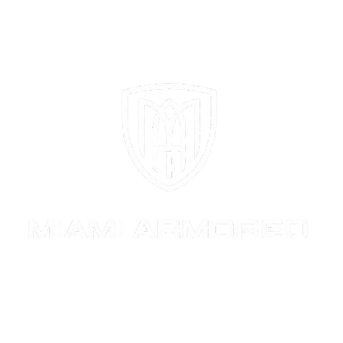miami-armored