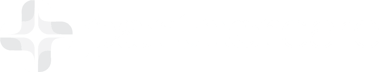 partnercare-white