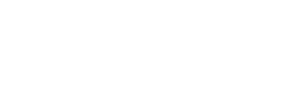Biotek-milano-logo1