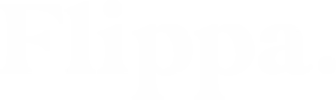 Flippa