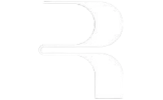 R_1