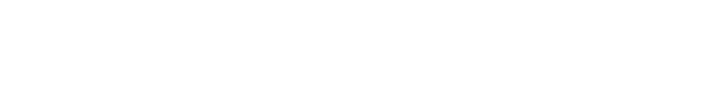 SILVERSTREAMTV-removebg