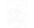 TGL-1
