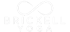 brickell-yoga1