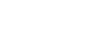 gopuffF