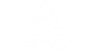logo-4