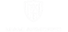 miami-armored