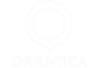 orientica
