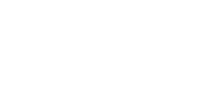 rolling-loud1