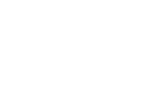 we-the-best