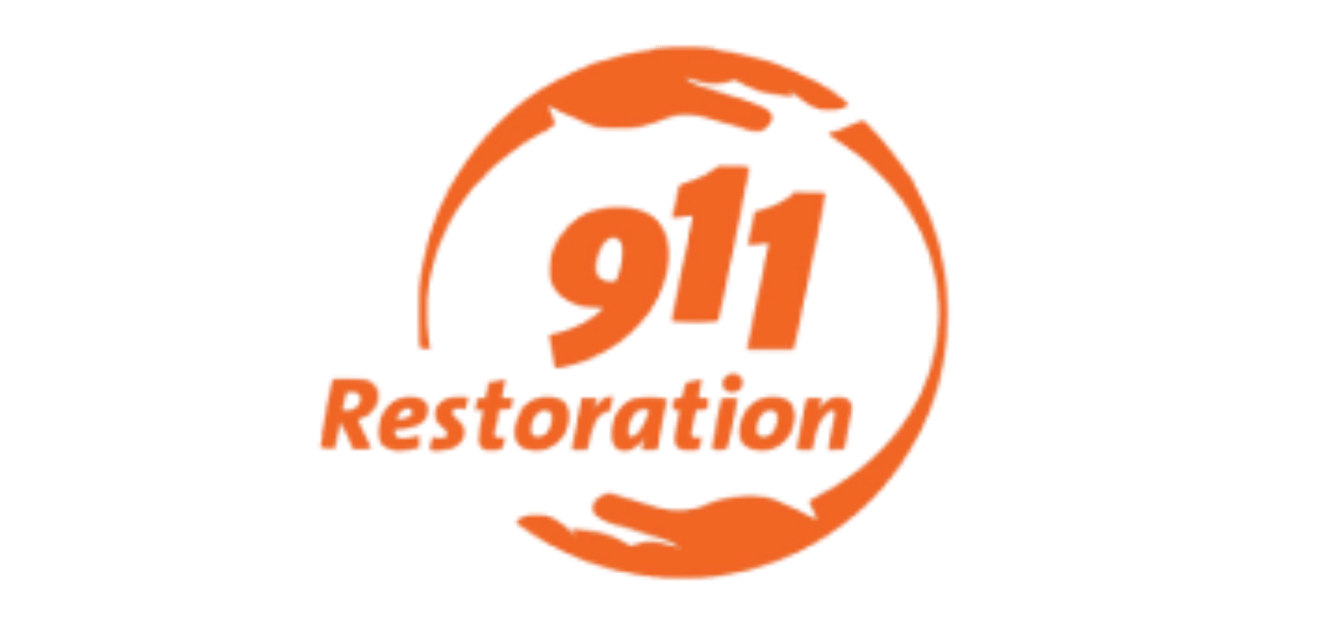 911restoration