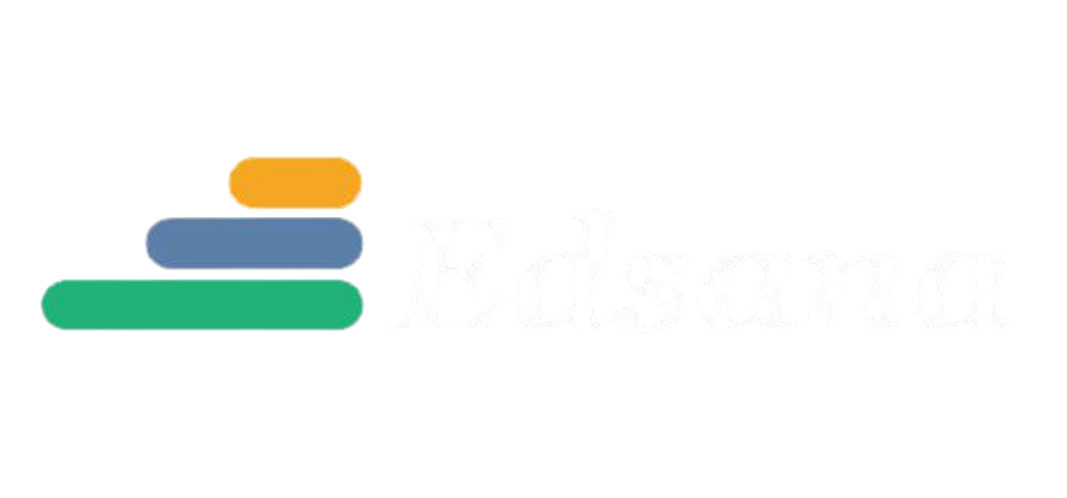 edsana