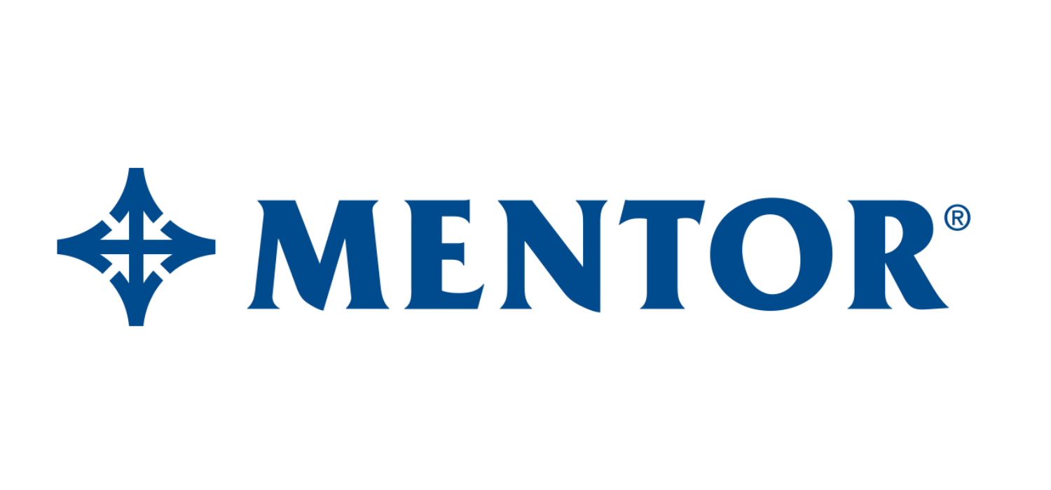 mentor