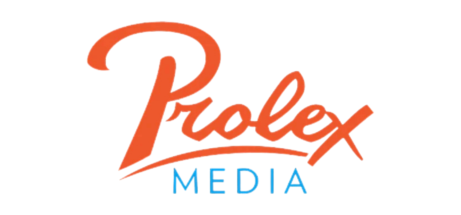 prolexmedia