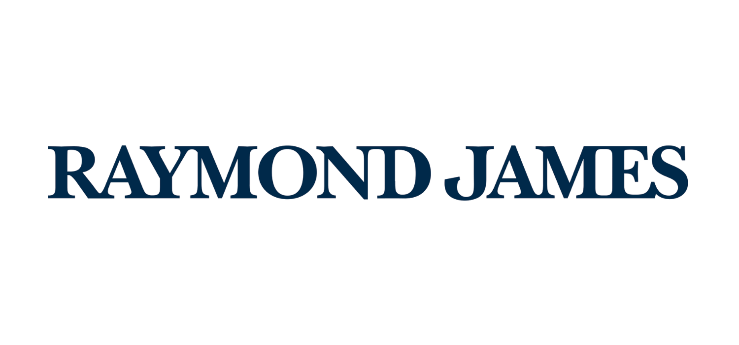 raymond