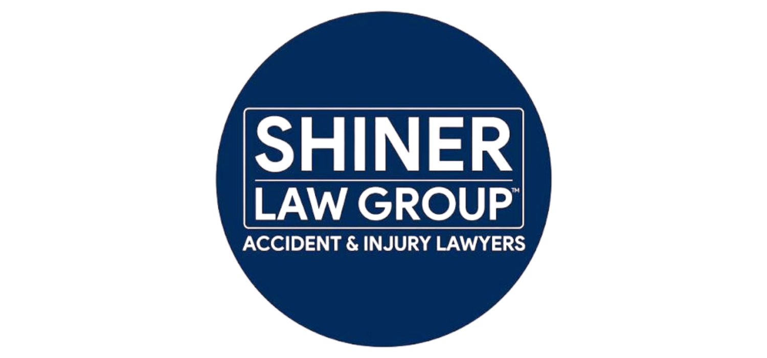 shinerlawgroup