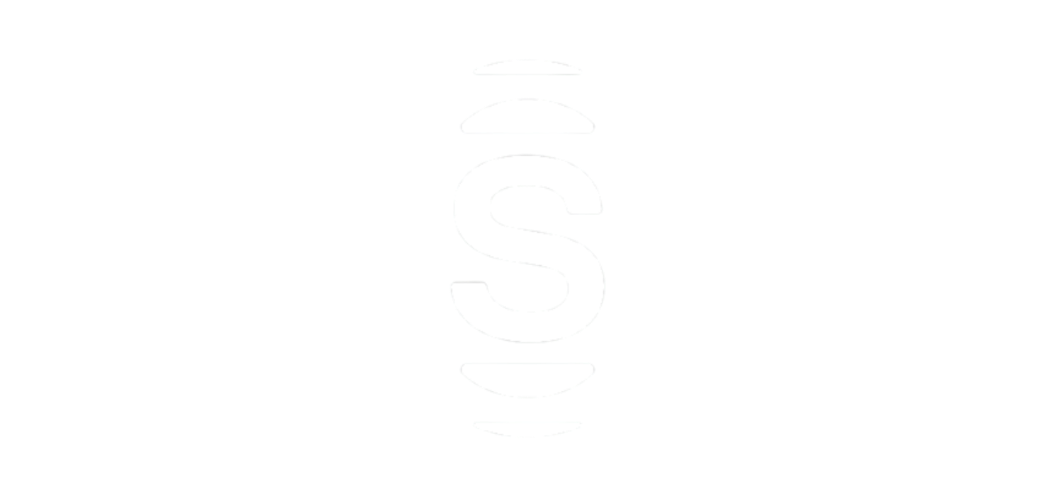 stutter